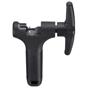 Kettennieter SHIMANO TL-CN28 11-fach