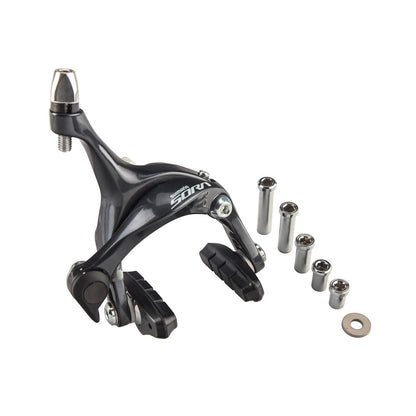 Vorderer Bremssattel SHIMANO SORA 3000