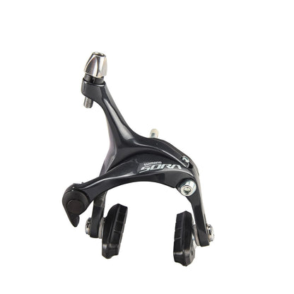 Vorderer Bremssattel SHIMANO SORA 3000