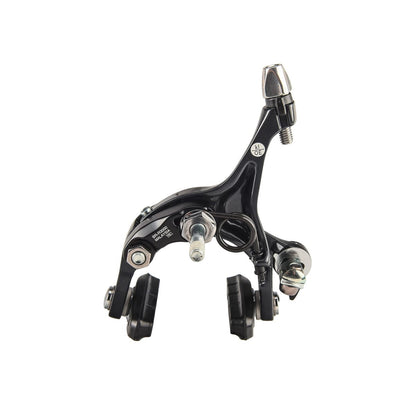 Vorderer Bremssattel SHIMANO SORA 3000