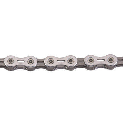 Kette 10V SHIMANO ULTEGRA 6701