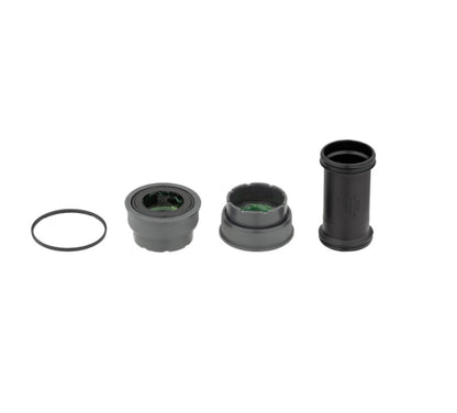 Boîtier de Pédalier SHIMANO XT SM-BB71-41A Press Fit 89.5/92mm