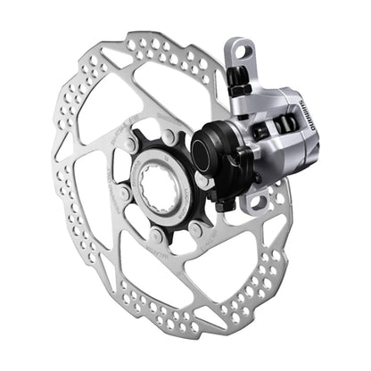 Mechanischer Bremssattel SHIMANO SORA BR-R317 Harz