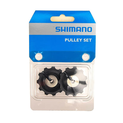 Schaltröllchen Hinterderailleur 9/10G SHIMANO 105 / SLX 5700