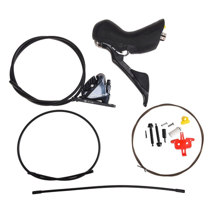 SHIMANO ULTEGRA R8020 Hydraulische Vorderradbremse