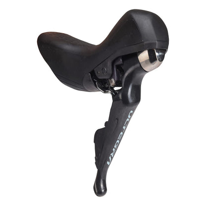 SHIMANO ULTEGRA R8020 Hydraulische Vorderradbremse