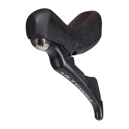 SHIMANO ULTEGRA R8020 Hydraulische Vorderradbremse
