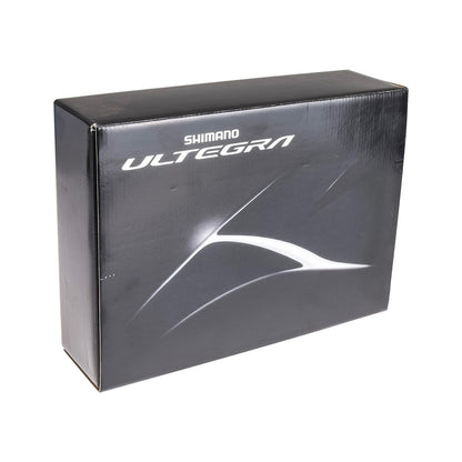 SHIMANO ULTEGRA R8020 Hydraulische Vorderradbremse