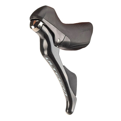 Hebelpaar SHIMANO ULTEGRA R8000 2x11 Felgenbremse