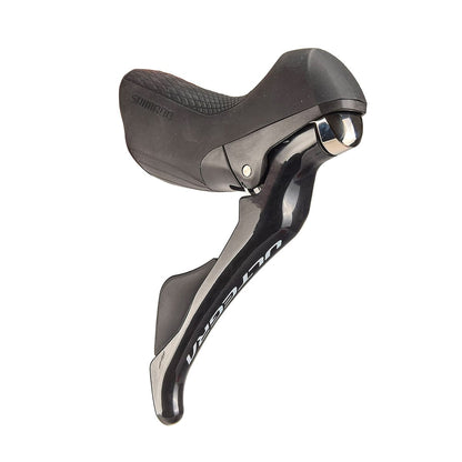 Hebelpaar SHIMANO ULTEGRA R8000 2x11 Felgenbremse