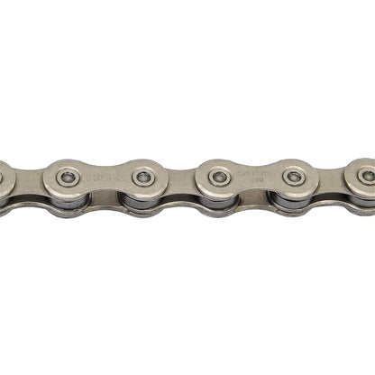 10-fach Kette SHIMANO CN-E6090-10 E-BIKE