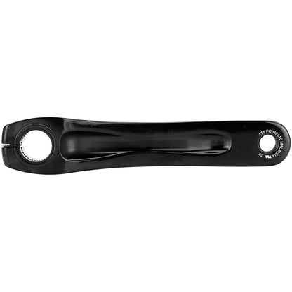 Kurbel 11V SHIMANO 105 RS510