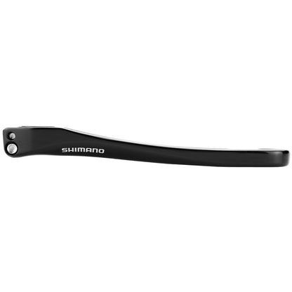 Kurbel 11V SHIMANO 105 RS510