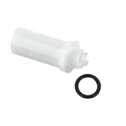 Adapter Trichter und Entlüftungsdichtung Straßenbremsen SHIMANO #Y0C698050