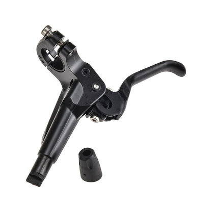 Rechter Bremshebel SHIMANO DEORE MT501