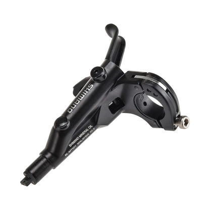 Rechter Bremshebel SHIMANO DEORE MT501