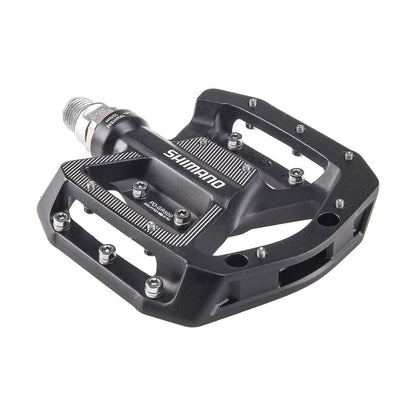Pedale SHIMANO PD-GR500