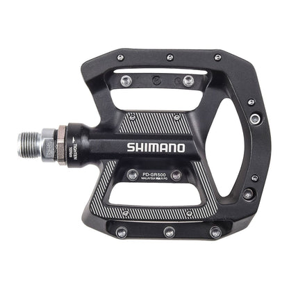 Pedale SHIMANO PD-GR500