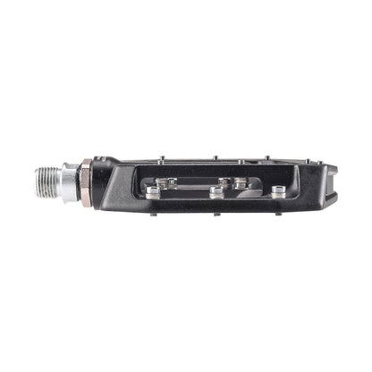 SHIMANO PD-GR500 Pedale