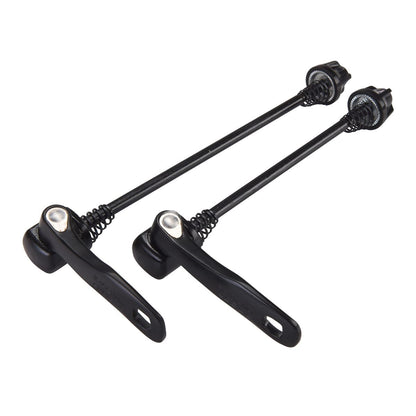 Laufradsatz SHIMANO R500 für Reifen
