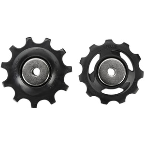 Schaltröllchen Hinten 11-fach SHIMANO 105 R7000
