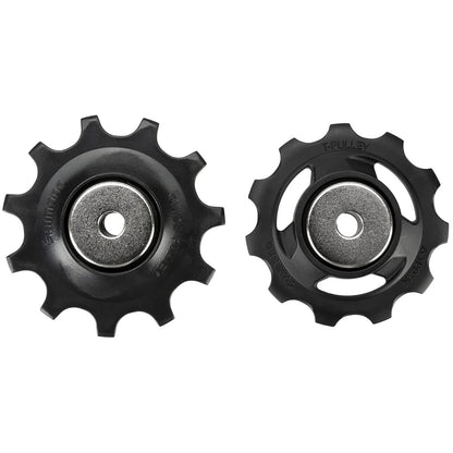 Schaltröllchen Hinten 11-fach SHIMANO 105 R7000