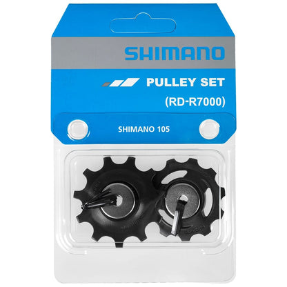 Schaltröllchen Hinten 11-fach SHIMANO 105 R7000