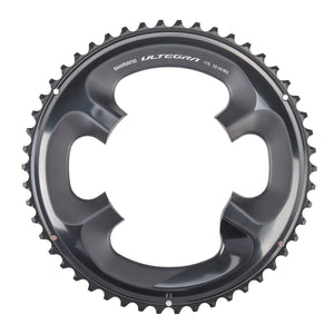 Außenkettenblatt 11-fach SHIMANO ULTEGRA R8000 110 mm