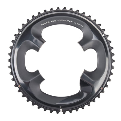 Außenkettenblatt 11-fach SHIMANO ULTEGRA R8000 110 mm