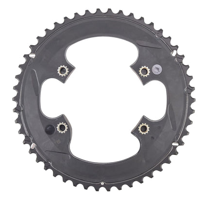 Außenkettenblatt 11-fach SHIMANO ULTEGRA R8000 110 mm