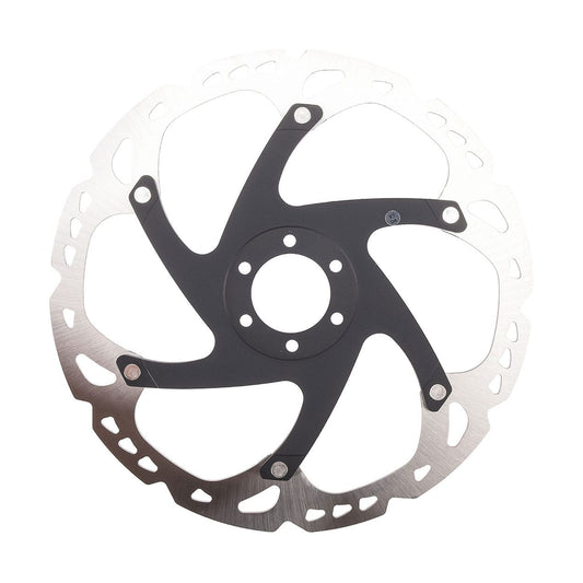 Scheibe SHIMANO SM-RT86 6 Loch