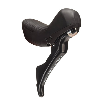Hebelpaar SHIMANO ULTEGRA R8020 2x11
