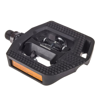 Pedale SHIMANO T421 SPD