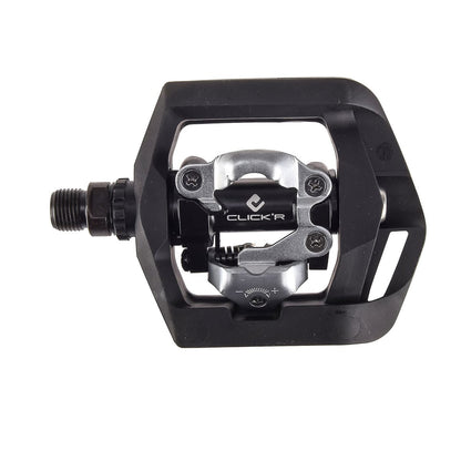 Pedale SHIMANO T421 SPD