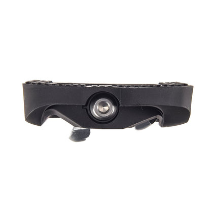 Pedale SHIMANO T421 SPD
