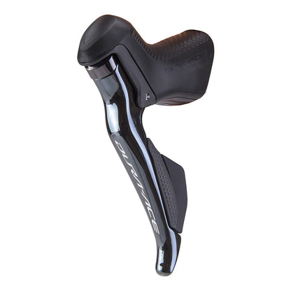 Paar Hebel SHIMANO DURA-ACE Di2 R9150 2x11 Felgenbremse