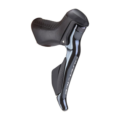 Paar Hebel SHIMANO DURA-ACE Di2 R9150 2x11 Felgenbremse