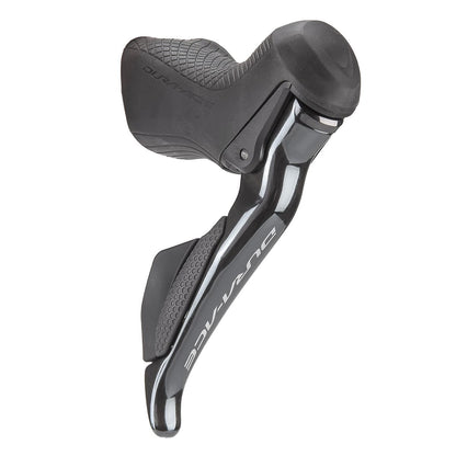 Paar Hebel SHIMANO DURA-ACE Di2 R9170 2x11
