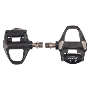 Pedale SHIMANO 105 R7000