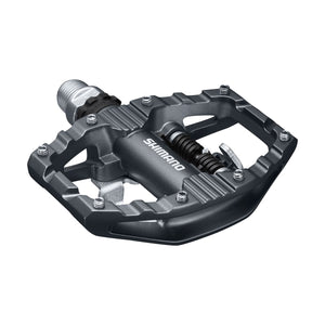 Pedale SHIMANO PD-EH500 SPD Grau