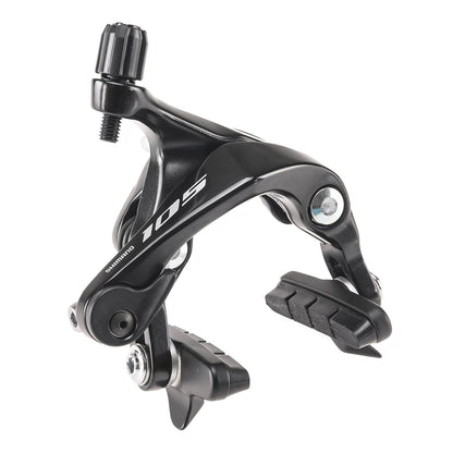 Vorderer Bremssattel SHIMANO 105 R7000