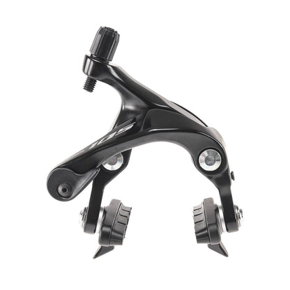 Vorderer Bremssattel SHIMANO 105 R7000