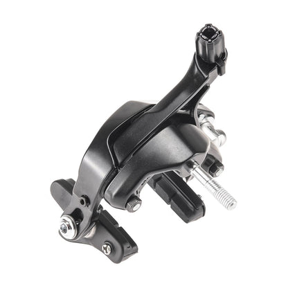 Vorderer Bremssattel SHIMANO 105 R7000