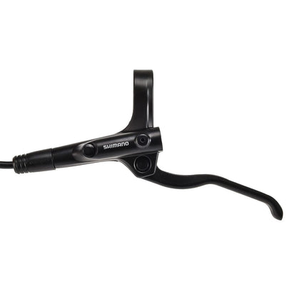 Vorderbremse SHIMANO MT201/200 ohne Scheibe