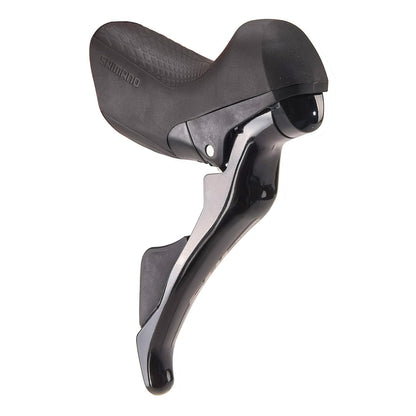 Schalthebelpaar SHIMANO 105 R7000 2x11