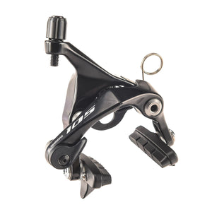 Vorderer Bremssattel SHIMANO 105 R7010 Direct Mount