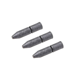 Kettennieten SHIMANO CN-9000 11V (x3)