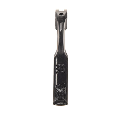 Einzelner Rechter Bremshebel SHIMANO XTR M9000