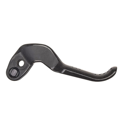 Einzelner Rechter Bremshebel SHIMANO XTR M9000