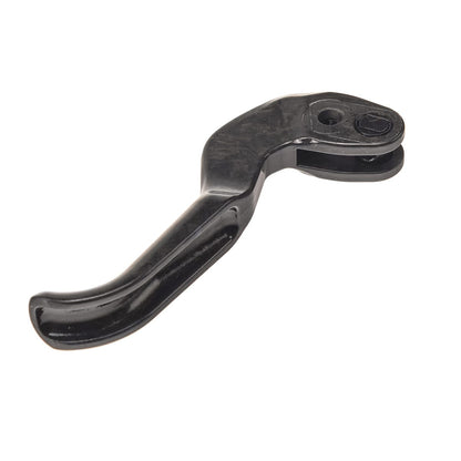 Einzelner Rechter Bremshebel SHIMANO XTR M9000